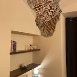 Il Nido Del Borgo Apartmán