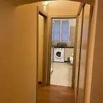 Daire Il Nido Del Borgo