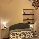 Il Nido Del Borgo * Cenova